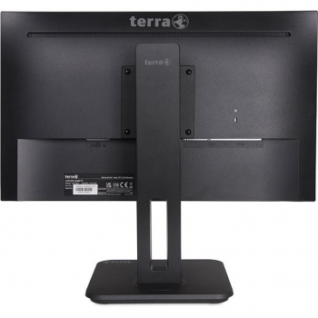 Preview: TERRA LED 60.5 cm (23,8